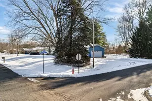 3136 Bird Dr, Ravenna, OH 44266 - Photo 31