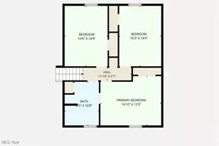 3136 Bird Dr, Ravenna, OH 44266 - Photo 23