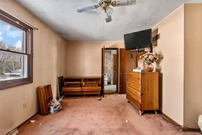 3136 Bird Drive, Ravenna, OH 44266 - Photo 19