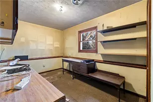 3136 Bird Dr, Ravenna, OH 44266 - Photo 15