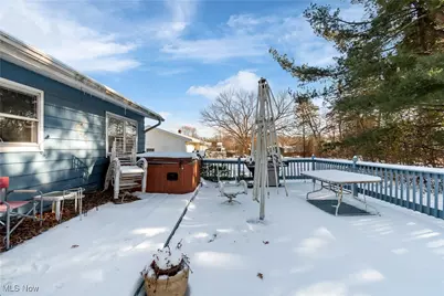 3136 Bird Drive, Ravenna, OH 44266 - Photo 27