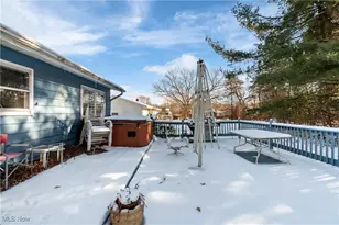 3136 Bird Dr, Ravenna, OH 44266 - Photo 27