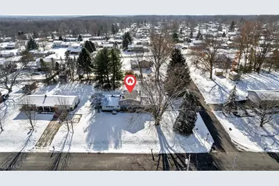 3136 Bird Drive, Ravenna, OH 44266 - Photo 3