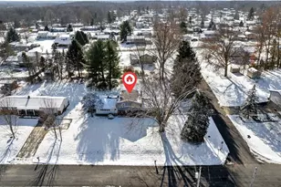 3136 Bird Dr, Ravenna, OH 44266 - Photo 3