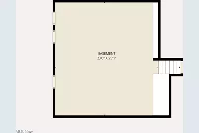 3136 Bird Drive, Ravenna, OH 44266 - Photo 25