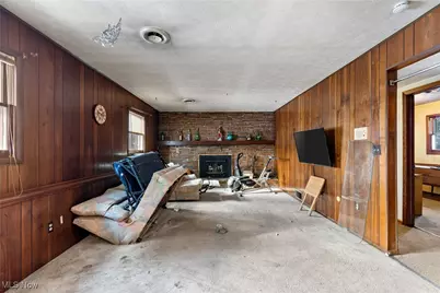 3136 Bird Drive, Ravenna, OH 44266 - Photo 13