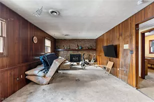 3136 Bird Dr, Ravenna, OH 44266 - Photo 13