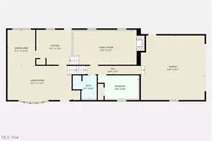 3136 Bird Dr, Ravenna, OH 44266 - Photo 17