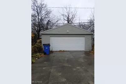 3422 E 143rd Street, Loveland, OH 44120 - Photo 7