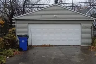 3422 E 143rd St, Loveland, OH 44120 - Photo 7