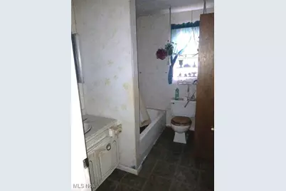 3422 E 143rd Street, Loveland, OH 44120 - Photo 13