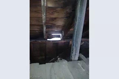 3422 E 143rd Street, Loveland, OH 44120 - Photo 21