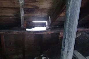 3422 E 143rd St, Loveland, OH 44120 - Photo 21