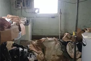 3422 E 143rd St, Loveland, OH 44120 - Photo 19