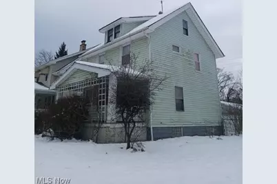 3422 E 143rd Street, Loveland, OH 44120 - Photo 3