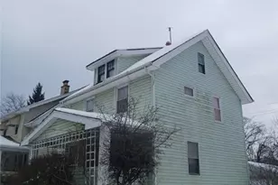 3422 E 143rd St, Loveland, OH 44120 - Photo 3