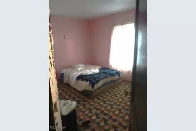 3422 E 143rd Street, Loveland, OH 44120 - Photo 15