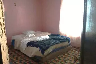 3422 E 143rd St, Loveland, OH 44120 - Photo 15