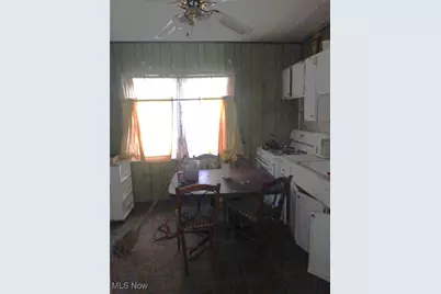 3422 E 143rd Street, Loveland, OH 44120 - Photo 11