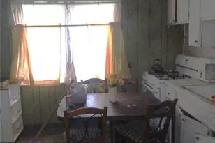 3422 E 143rd St, Loveland, OH 44120 - Photo 11