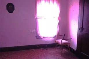 3422 E 143rd St, Loveland, OH 44120 - Photo 17