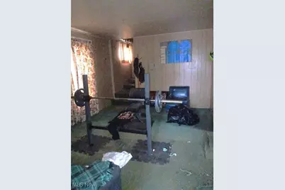 3422 E 143rd Street, Loveland, OH 44120 - Photo 9