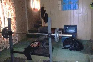 3422 E 143rd St, Loveland, OH 44120 - Photo 9