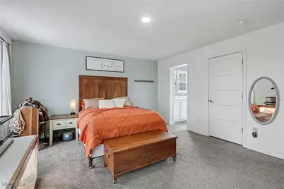 690 Ames Road, Malta, OH 43758 - Photo 13