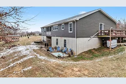 690 Ames Road, Malta, OH 43758 - Photo 25