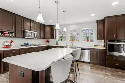 690 Ames Road, Malta, OH 43758 - Photo 5