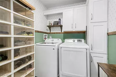 690 Ames Road, Malta, OH 43758 - Photo 11