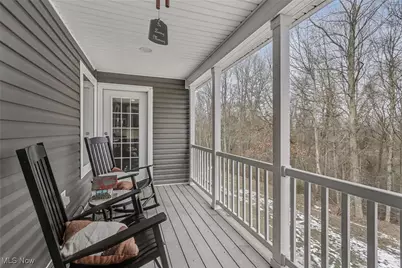 690 Ames Road, Malta, OH 43758 - Photo 21