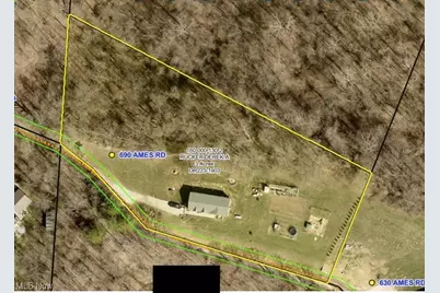 690 Ames Road, Malta, OH 43758 - Photo 37