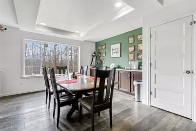 690 Ames Road, Malta, OH 43758 - Photo 9