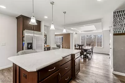 690 Ames Road, Malta, OH 43758 - Photo 7