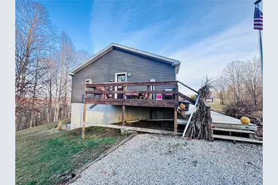 690 Ames Road, Malta, OH 43758 - Photo 29