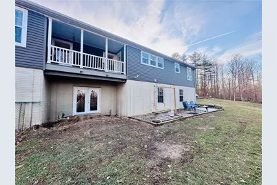 690 Ames Road, Malta, OH 43758 - Photo 27