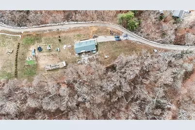 690 Ames Road, Malta, OH 43758 - Photo 31