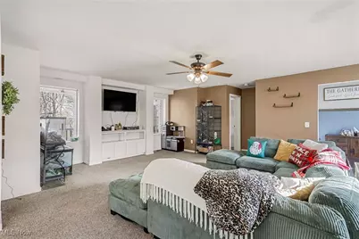 690 Ames Road, Malta, OH 43758 - Photo 3