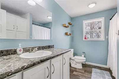 690 Ames Road, Malta, OH 43758 - Photo 19