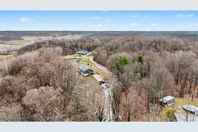 690 Ames Road, Malta, OH 43758 - Photo 33