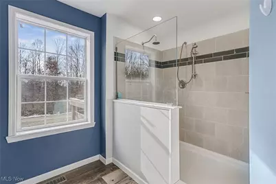 690 Ames Road, Malta, OH 43758 - Photo 15