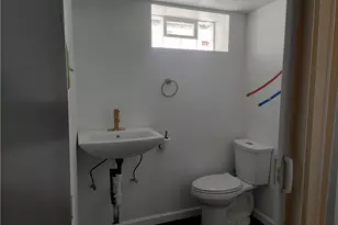 17012 Stockbridge Ave, Loveland, OH 44128 - Photo 13