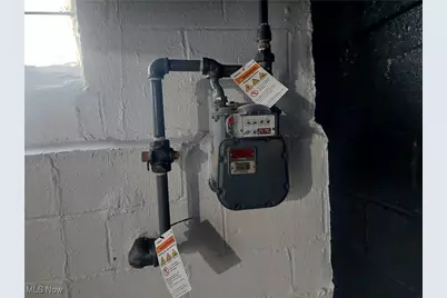 17012 Stockbridge Avenue, Loveland, OH 44128 - Photo 15