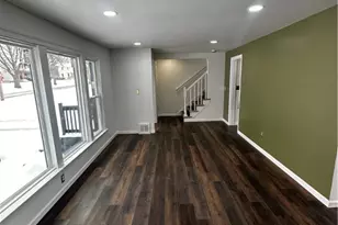 17012 Stockbridge Ave, Loveland, OH 44128 - Photo 9