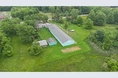 16107 Moseley Road, Madison, OH 44057 - Photo 47