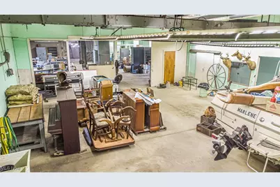 16107 Moseley Road, Madison, OH 44057 - Photo 31