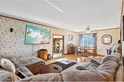 16107 Moseley Road, Madison, OH 44057 - Photo 5