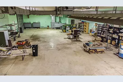 16107 Moseley Road, Madison, OH 44057 - Photo 29