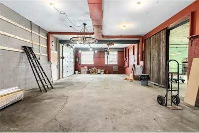 16107 Moseley Road, Madison, OH 44057 - Photo 25